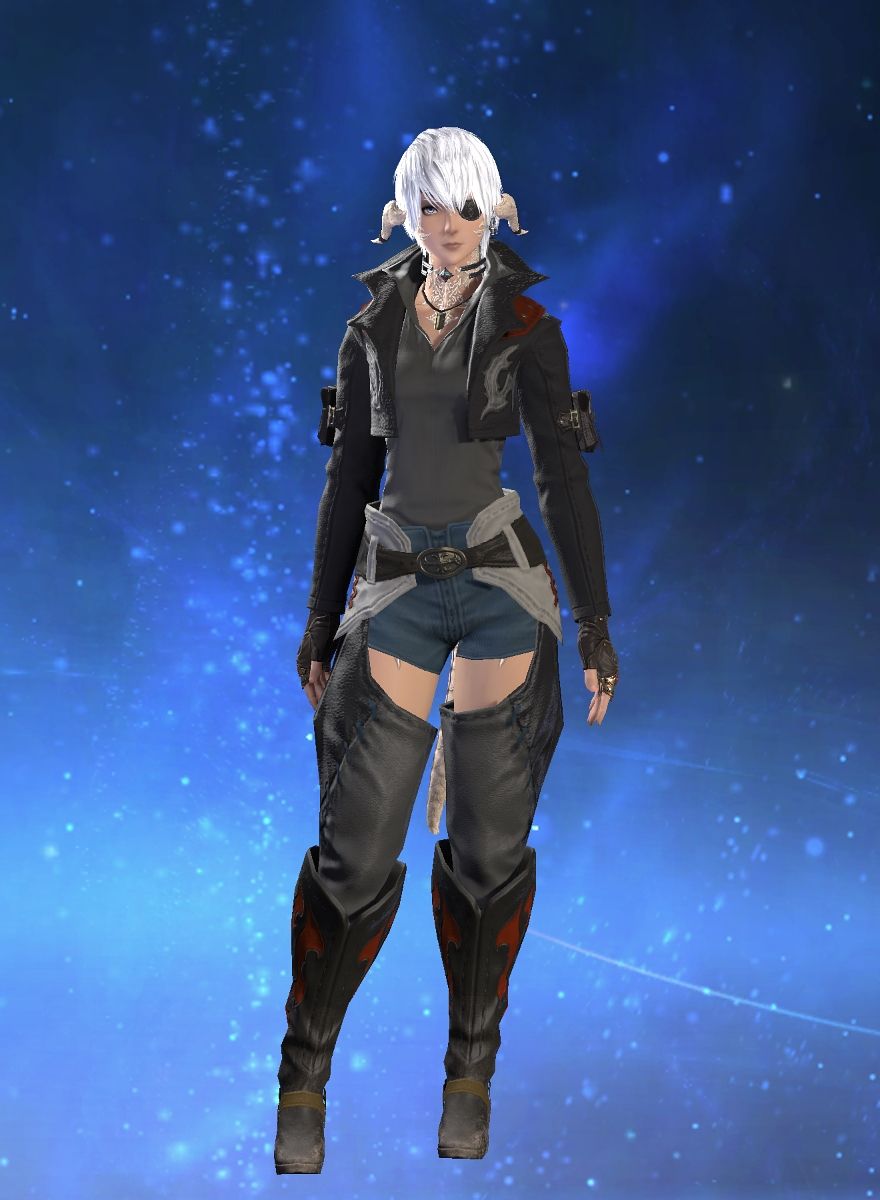 Kiliah Sui