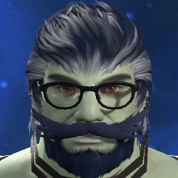 Gerad Dragmire
