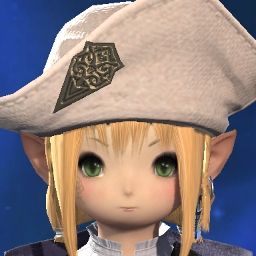 Onion Union
