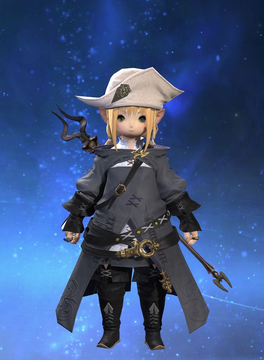 Onion Union
