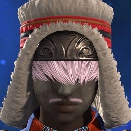 Gouda Ryuji