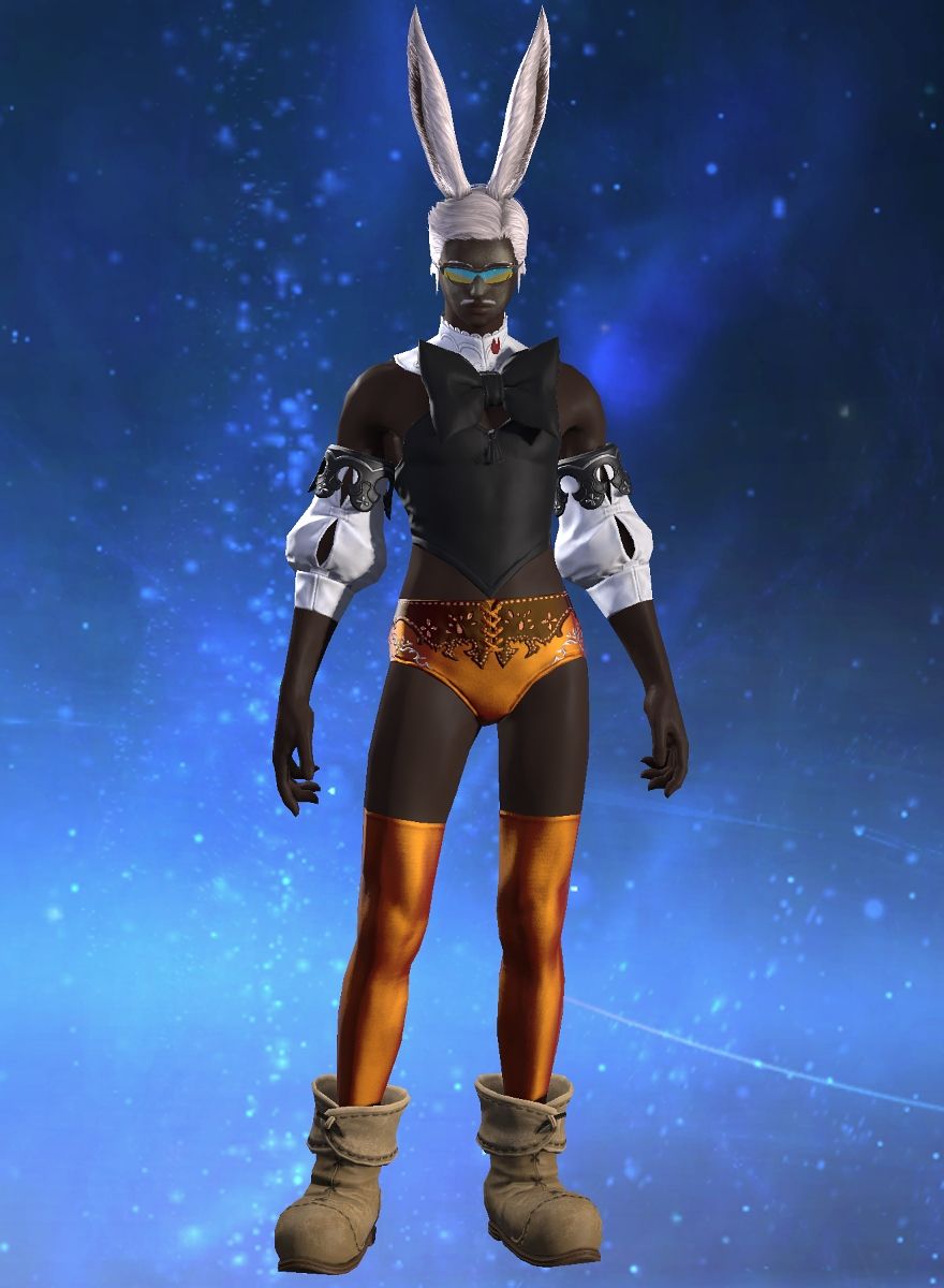 Gouda Ryuji