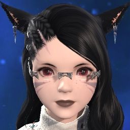 Lil-Essy's Avatar