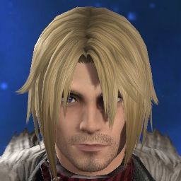 TheLoneGunman's Avatar