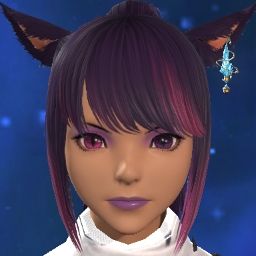 Jennifer Neko