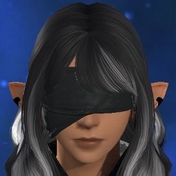 Rayem Whisperwind