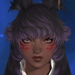 Shion Obinata