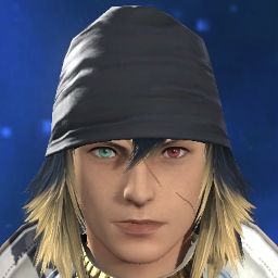 Darc Strider