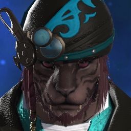 Haidaku Grimm