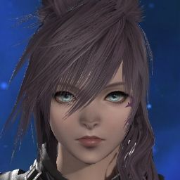Seer7's Avatar