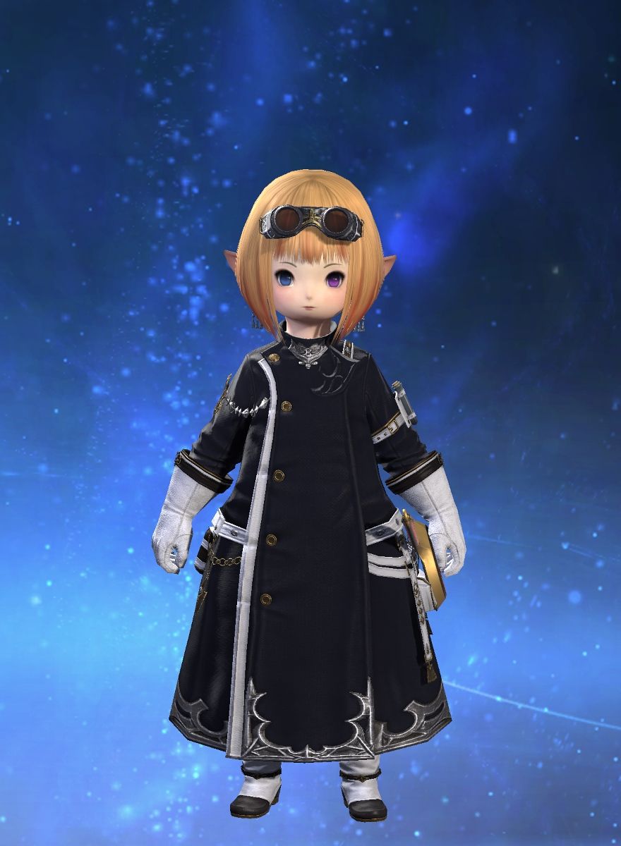Asahi Minato