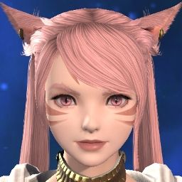 Winxu Fleur