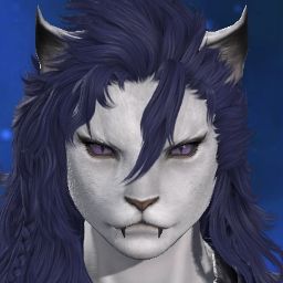 Phaedra Mistforge
