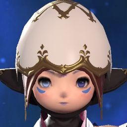 Shelli Eggknight