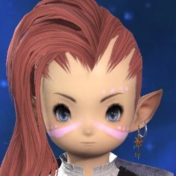 Lala Evo