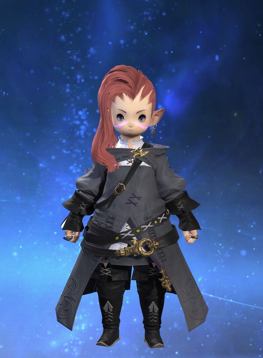 Lala Evo