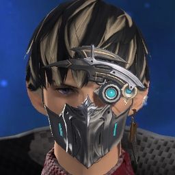 Litno's Avatar