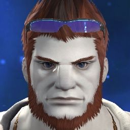Tyjet Ceri