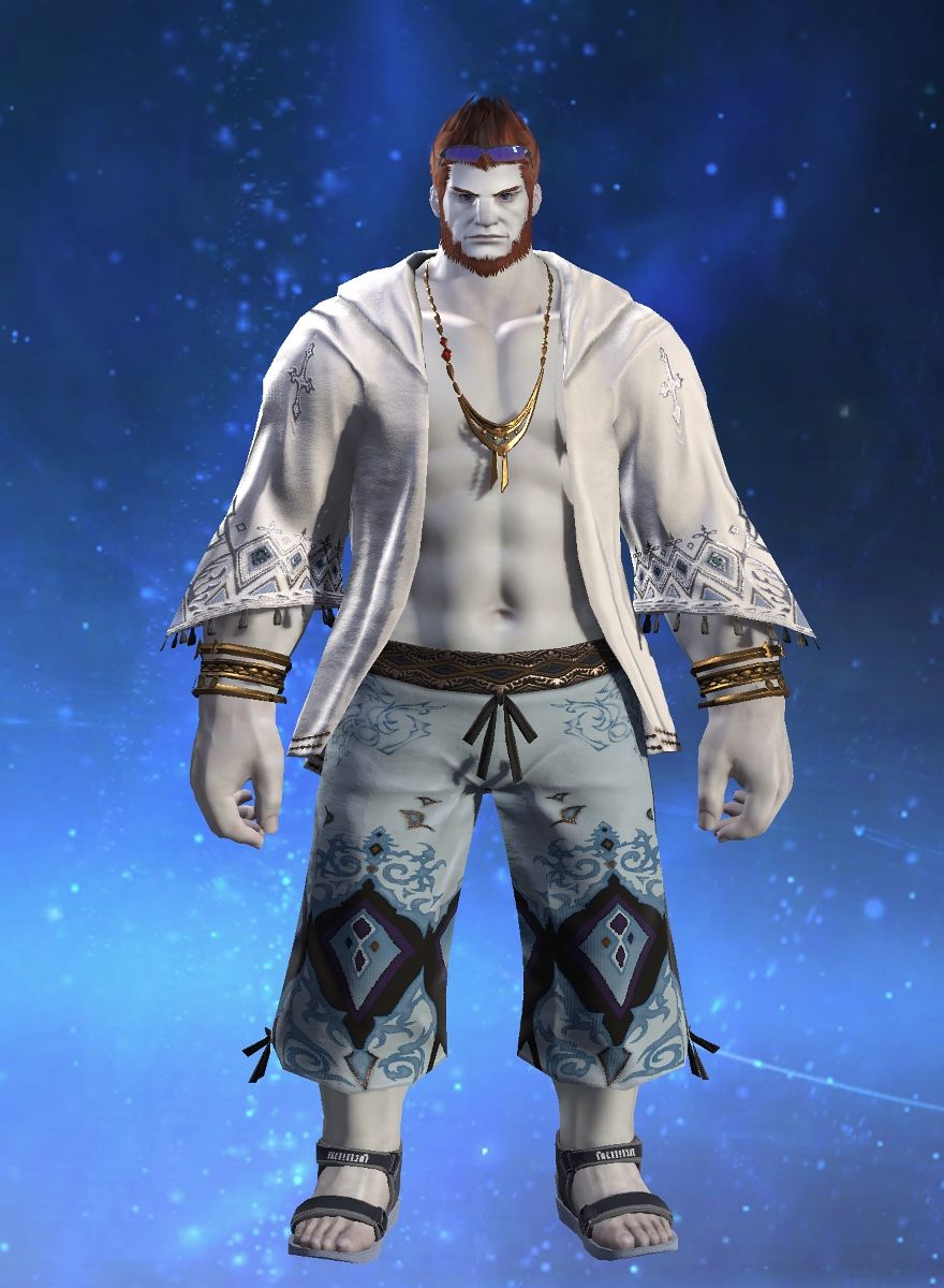 Tyjet Ceri