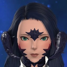 Lyria Viardot