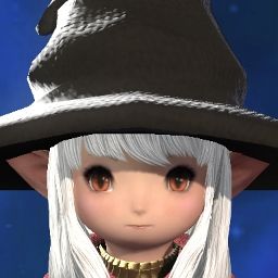 Small Lala