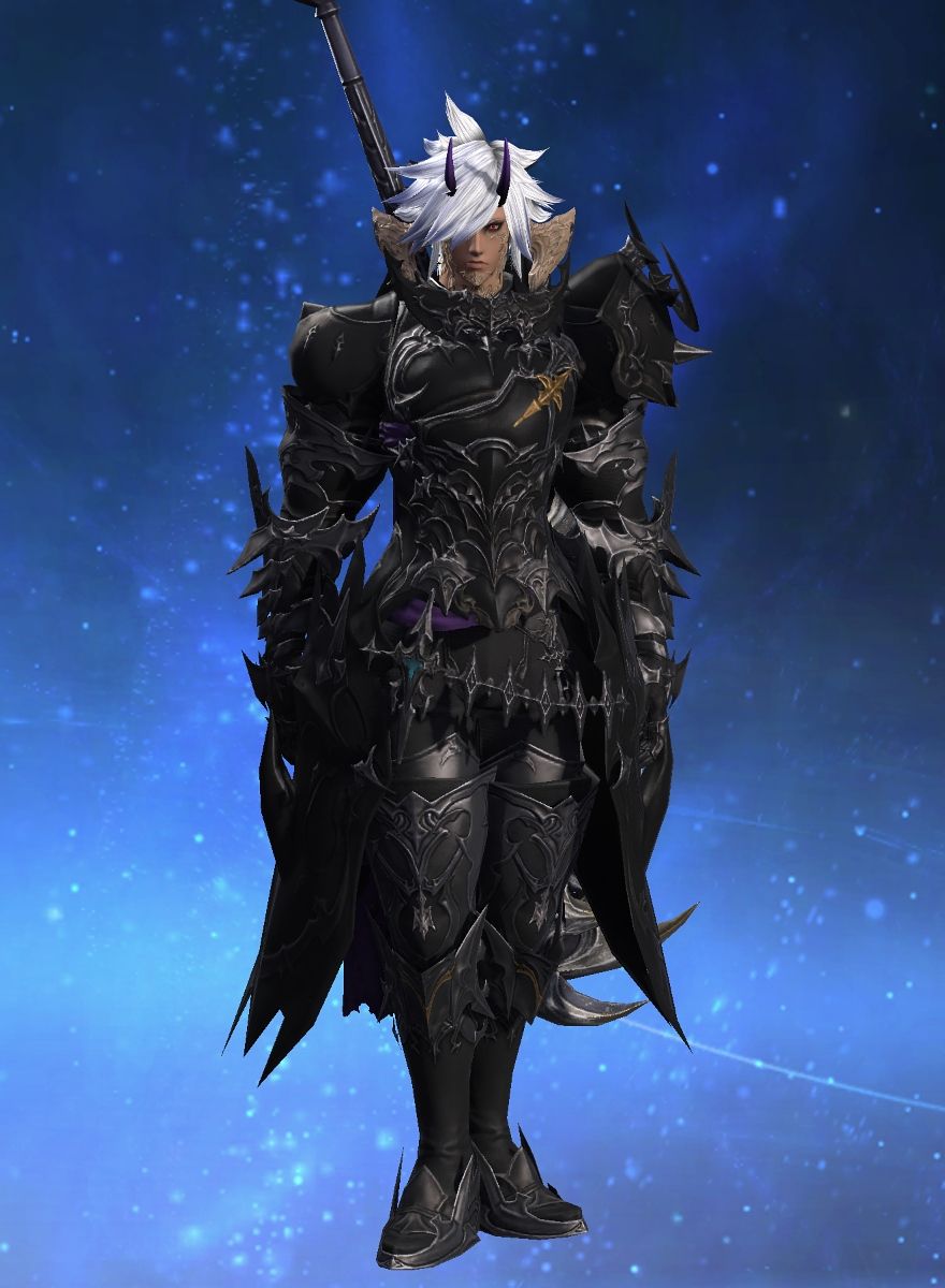 Bal Azuresky