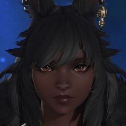 Aiyana Firebloom