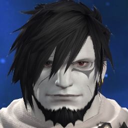 Kuraihakai Keeper