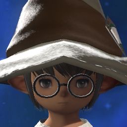 Pico Parsnip
