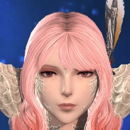 Alyss Larkspur