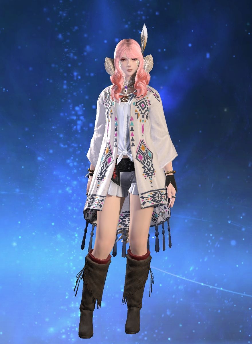 Alyss Larkspur