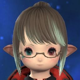 sijin's Avatar