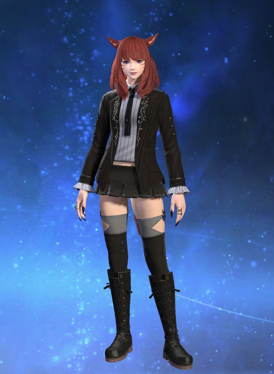 Lucrinda Leonhart