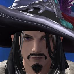 Elistan's Avatar
