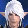 samus20018's Avatar