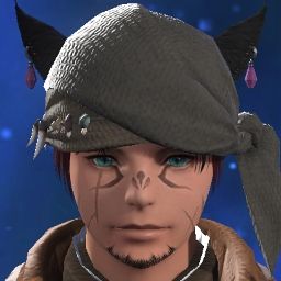Junki Yoshida
