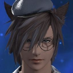 Flavored Miqotine