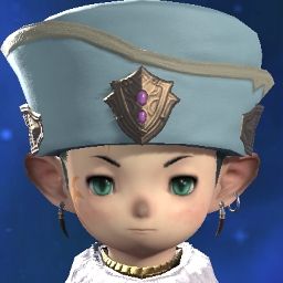 sizu's Avatar