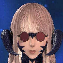 Alltara's Avatar