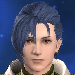 Setanta Mac'lugh