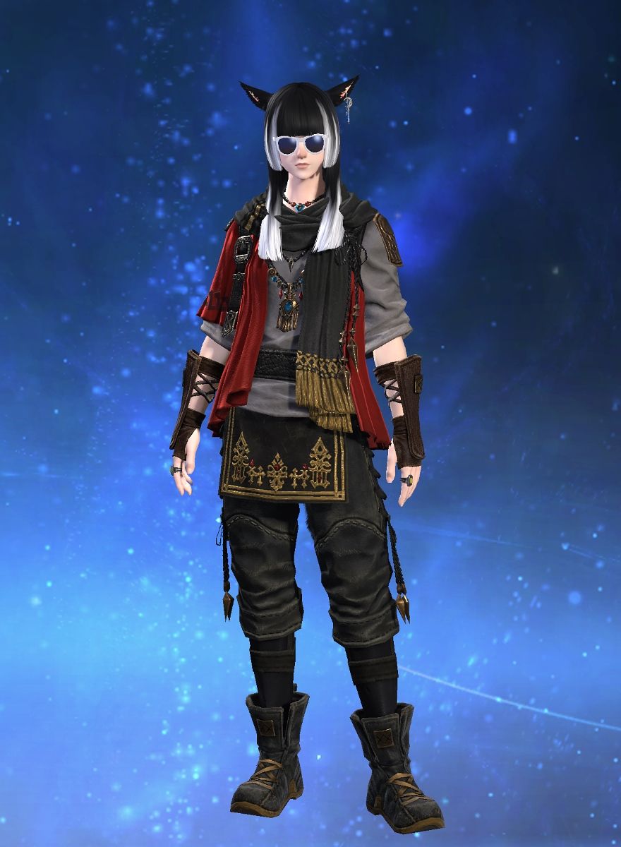 Aoi Kun