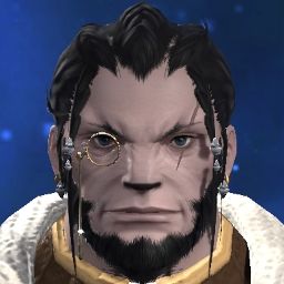 Zarok Shade