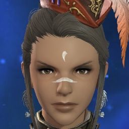 Stuart1962's Avatar