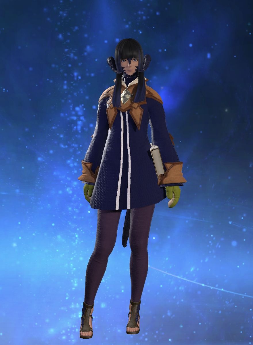 Kaya Tsurugi