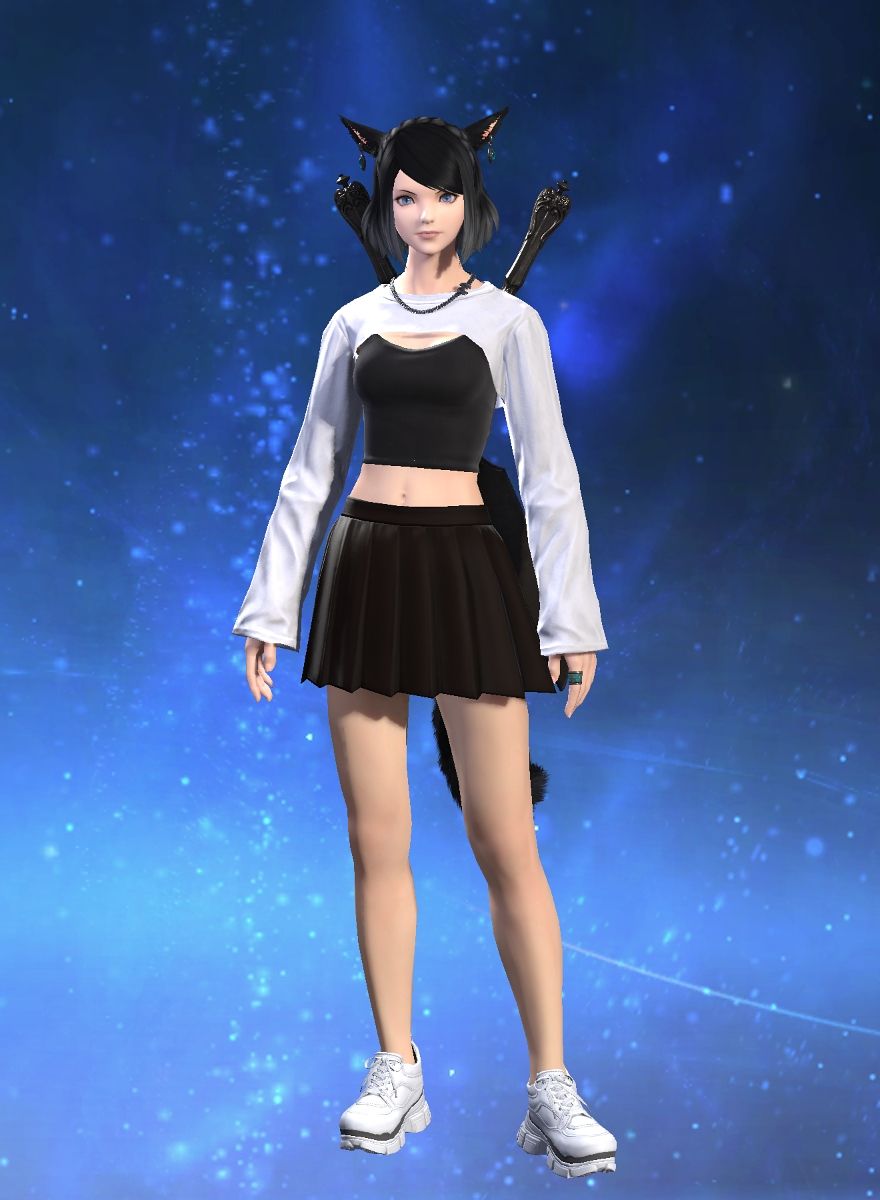 Sena Tomioka