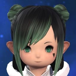 Wind-up Rosemary