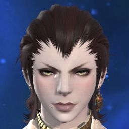 Gaernwyra Darkgale