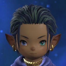 Keon Raon