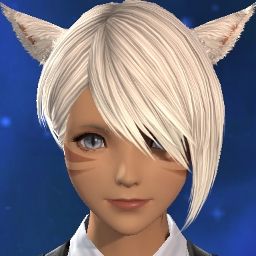 Nanaka Oronir