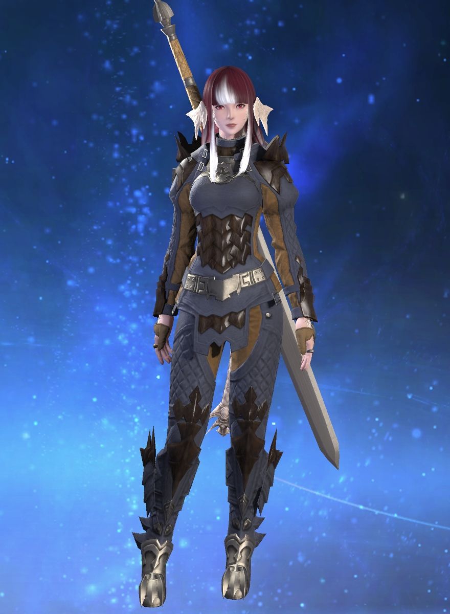 Zeziri Ziri